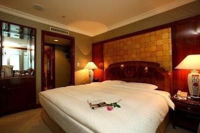 اورگرین لاورل تیپی