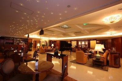 اورگرین لاورل تیپی