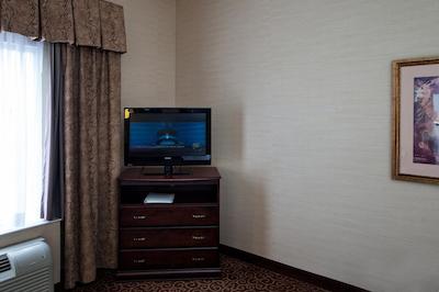 هامپتون این ناپانی-اُنتاریو کانادا