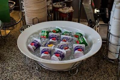 هامپتون این ناپانی-اُنتاریو کانادا