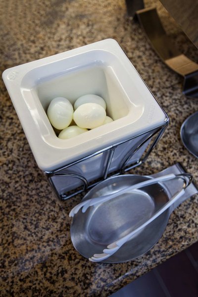 هامپتون این ناپانی-اُنتاریو کانادا