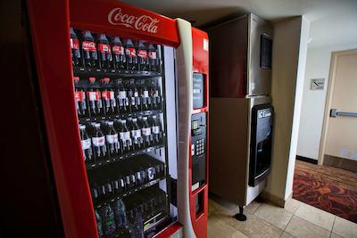 هامپتون این ناپانی-اُنتاریو کانادا