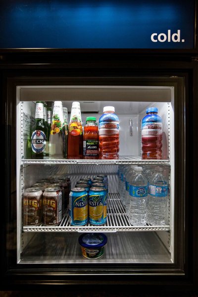 هامپتون این ناپانی-اُنتاریو کانادا