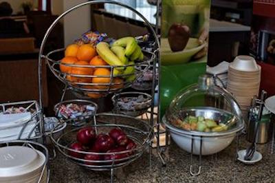 هامپتون این ناپانی-اُنتاریو کانادا