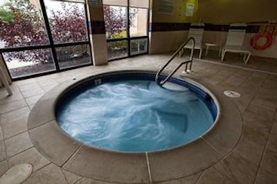 هامپتون این ناپانی-اُنتاریو کانادا