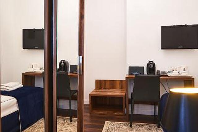 فرتونا بیز