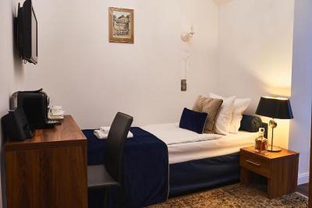 فرتونا بیز