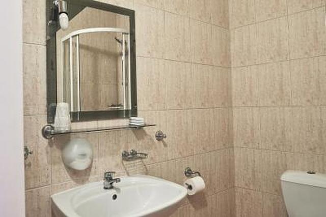 فرتونا بیز