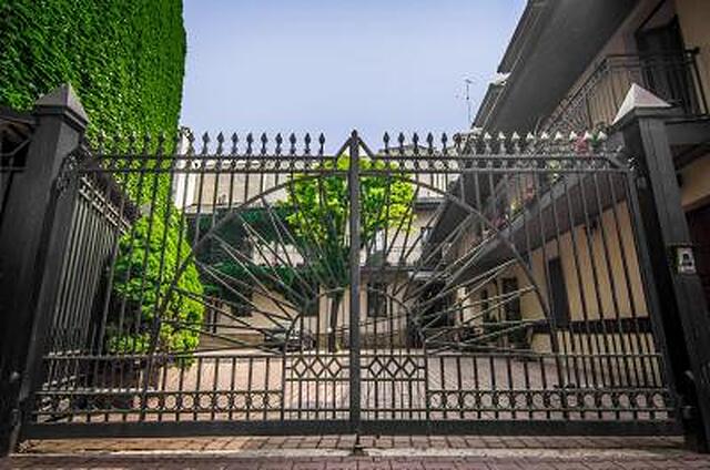 فرتونا بیز