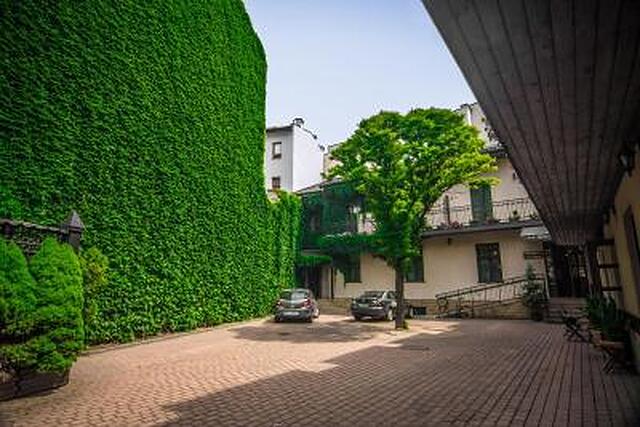 فرتونا بیز
