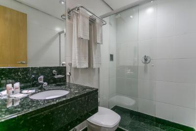 هتل اتلانتیکو تور