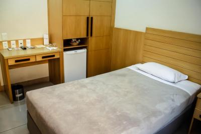 هتل اتلانتیکو تور