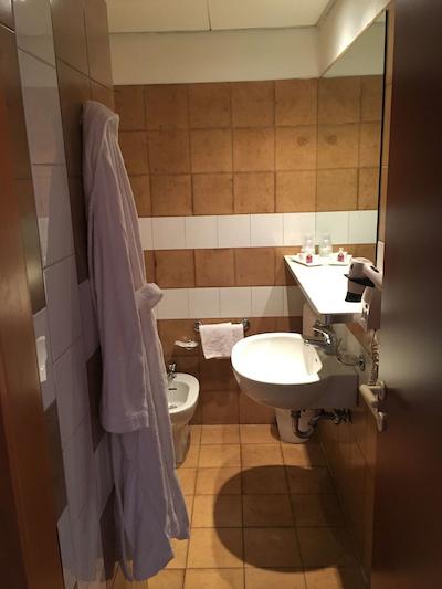 پلوز ولکم میلانو