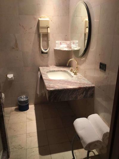 پلوز ولکم میلانو