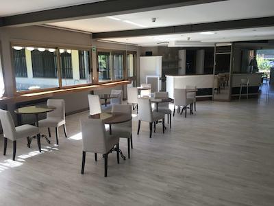 پلوز ولکم میلانو