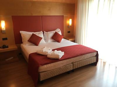 پلوز ولکم میلانو