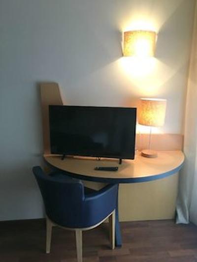 پلوز ولکم میلانو