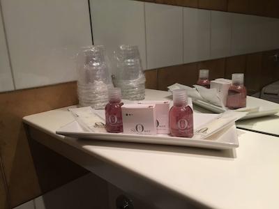 پلوز ولکم میلانو