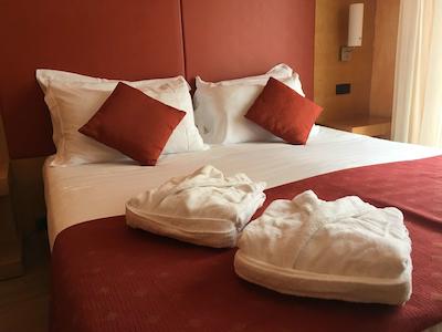 پلوز ولکم میلانو