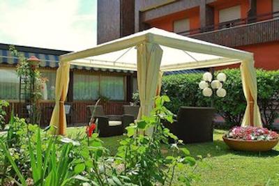 پلوز ولکم میلانو