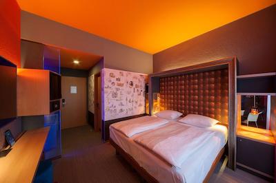 دیزاین وینک کسی