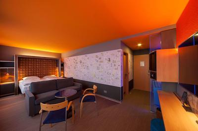 دیزاین وینک کسی