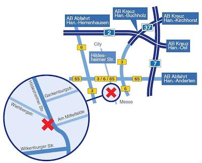 دیزاین وینک کسی