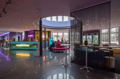 دیزاین وینک کسی