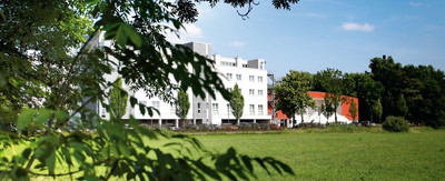 دیزاین وینک کسی