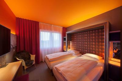 دیزاین وینک کسی