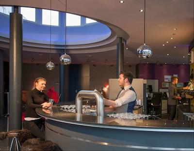 دیزاین وینک کسی