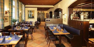 دیزاین وینک کسی