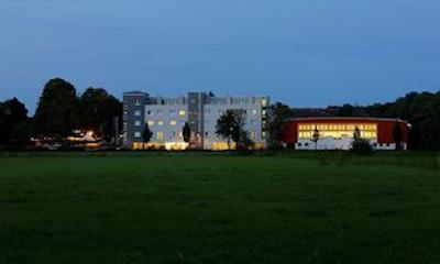 دیزاین وینک کسی