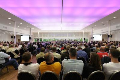 دیزاین وینک کسی