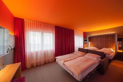 دیزاین وینک کسی