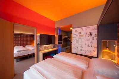 دیزاین وینک کسی