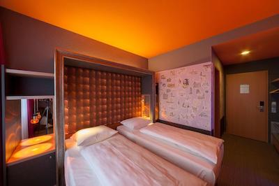 دیزاین وینک کسی