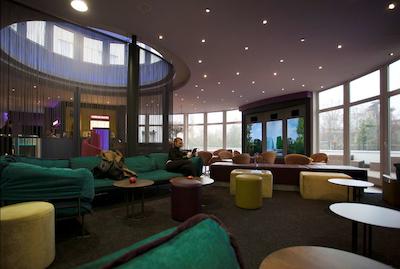 دیزاین وینک کسی