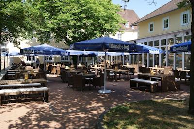 دیزاین وینک کسی