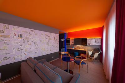 دیزاین وینک کسی