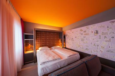 دیزاین وینک کسی