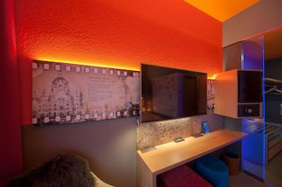 دیزاین وینک کسی