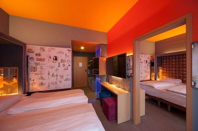 دیزاین وینک کسی