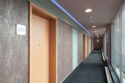 دیزاین وینک کسی