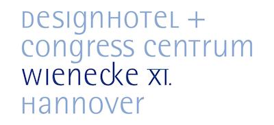 دیزاین وینک کسی