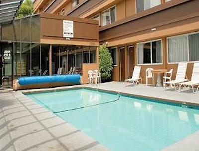 دز این اُن د هاربور