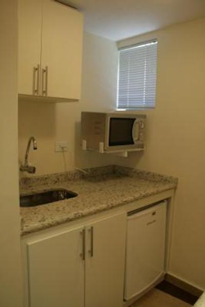 فرتون رسیدنس اند اکسکوتیو سرویس