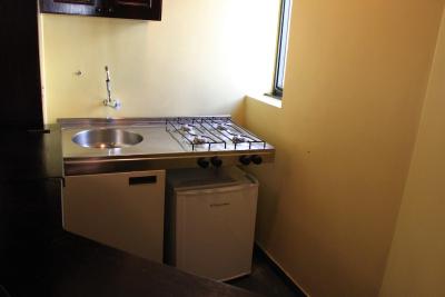 فرتون رسیدنس اند اکسکوتیو سرویس