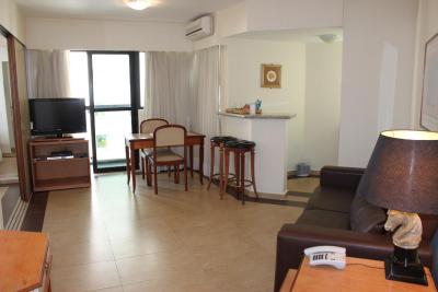 فرتون رسیدنس اند اکسکوتیو سرویس