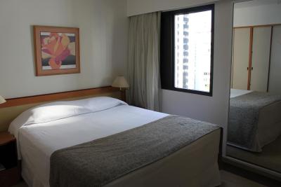 فرتون رسیدنس اند اکسکوتیو سرویس